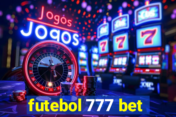 futebol 777 bet